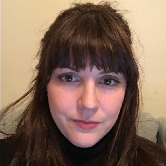 northernjane